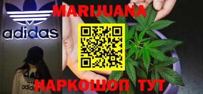 не бодяженный Кумертау