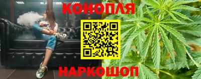 не бодяженный Кумертау